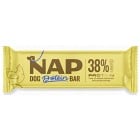 NAP Proteinbar för hund, Kyckling 50 g