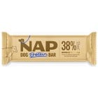 NAP Proteinbar för hund, Nöt 50 g