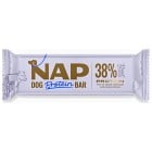 NAP Proteinbar för hund, Nöt/Antistress 50 g