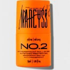 Narcyss Deodorant No.2, 50 ml