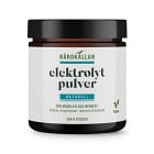 Närokällan Elektrolytpulver Naturell 134 g