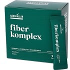 Närokällan Fiberkomplex 30 dospåsar