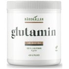Närokällan Glutamin 400 g