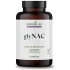 Närokällan GlyNAC 90 kapslar