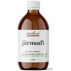 Närokällan Järnsaft 500 ml