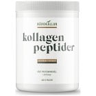 Närokällan Kollagenpeptider 400 g