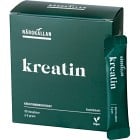 Närokällan Kreatin 30 dospåsar