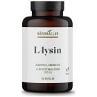 Närokällan L-Lysin 90 kapslar