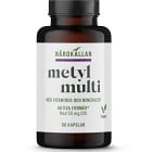 Närokällan Metyl Multivitamin 90 kapslar