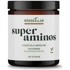 Närokällan Super Aminos 207 g