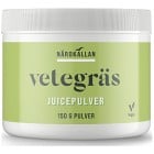 Närokällan Vetegräsjuicepulver 150 g