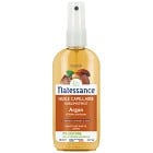 Natessance Beautifying Hair Oil Argan 160 ml