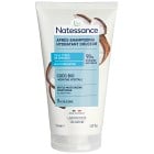 Natessance Gentle Moisturizing Conditioner 150 ml