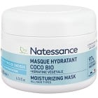 Natessance Gentle Moisturizing Mask 200 ml