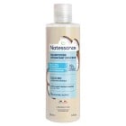 Natessance Gentle Moisturizing Shampoo 250 ml