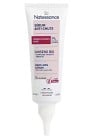 Natessance Hair Loss Serum Ginseng & Patented Tri-active Complex 75 ml