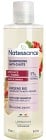 Natessance Hair Loss Shampoo Ginseng & Patented Tri-active Complex 250 ml