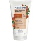 Natessance Nourishing Conditioner 150 ml