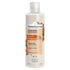 Natessance Nourishing Shampoo 250 ml