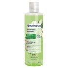 Natessance Purifying Shampoo 250 ml