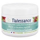 Natessance Repairing & Beautifying Hair Mask 200 ml