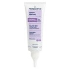 Natessance Soothing Serum 75 ml
