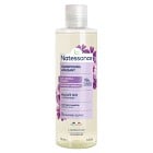 Natessance Soothing Shampoo 250 ml