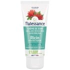Natessance Strengthening Leave-In Cream 100 ml