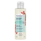 Natessance Strengthening Shampoo 250 ml