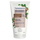 Natessance Ultra Nourishing Conditioner 150 ml