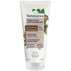 Natessance Ultra-Nourishing Leave-in Cream 100 ml