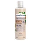 Natessance Ultra Nourishing Shampoo 250 ml