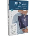 NatraCure FlexiKold gel kylpack Standard 1 st