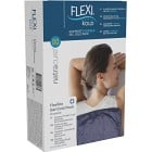 NatraCure FlexiKold gel kylpack XL 1 st