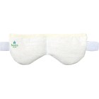 NatraCure Ögonmask torra ögon (Värme/Kyla)