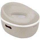Nattou Potty 3-in-1 Beige