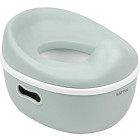 Nattou Potty 3-in-1 Sage Green