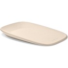Nattou Softy Skötbädd Beige