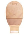 Natura Plus, sluten påse, standard, beige, ringstorlek 45 mm 30 st