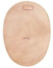 Natura Plus, tömbar påse, beige, ringstorlek 45 mm 10 st