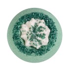 Natural by Accentra Bath Bomb Stone Pine 190 g