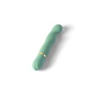 Natural Glow Bria Vibrator