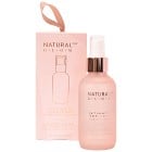 Natural Glow Intimate Lubricant 115 ml