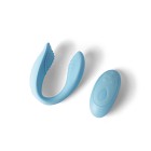 Natural Glow Sky Vibrator