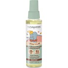 Naturaverde Baby Dumbo Massage Oil Spray 100 ml