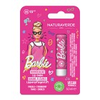 Naturaverde Kids Barbie Lip Balm SPF 15