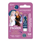 Naturaverde Kids Frozen Lip Balm SPF 15