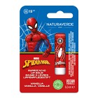 Naturaverde Kids Spiderman Lip Balm SPF 15