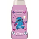 Naturaverde Kids Stitch Bubble Bath 250 ml