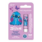 Naturaverde Kids Stitch Lip Balm SPF 15